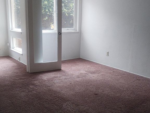 5th image of 1000 Evergreen Ter APT 1106