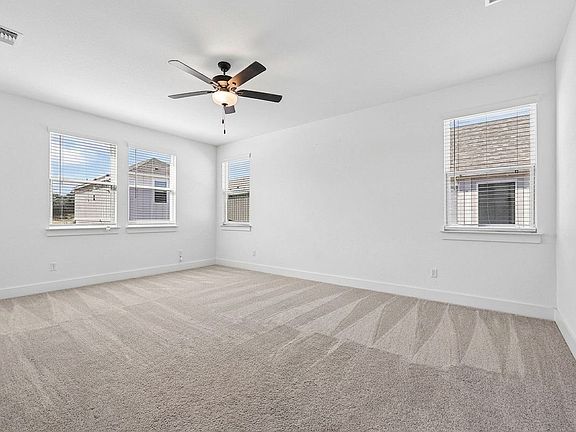 3rd image of 155 Sycamore Pines Ln