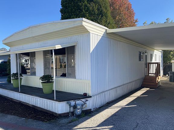 2nd image of 1190 7th Ave #42