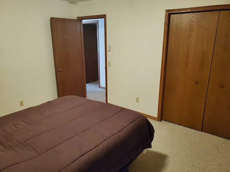 5518 Osborn Dr — Photo 11