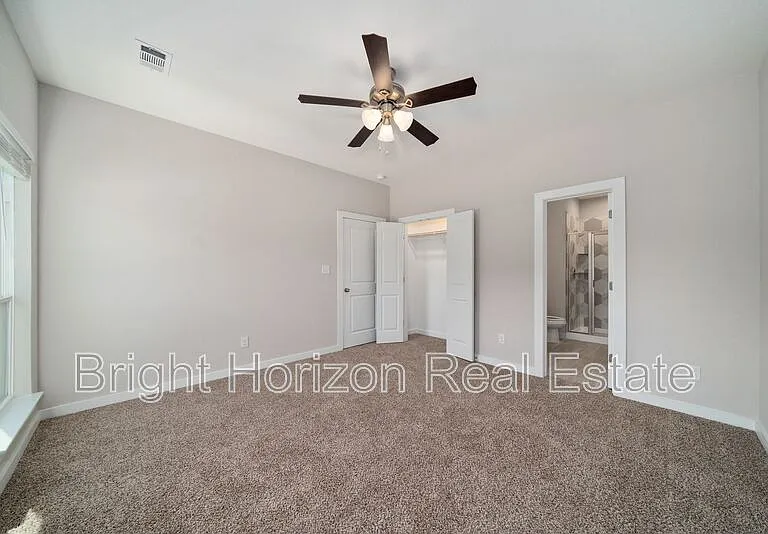 6506 Park Place Dr — Photo 18