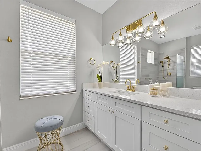1103 Villeroy Dr — Photo 11