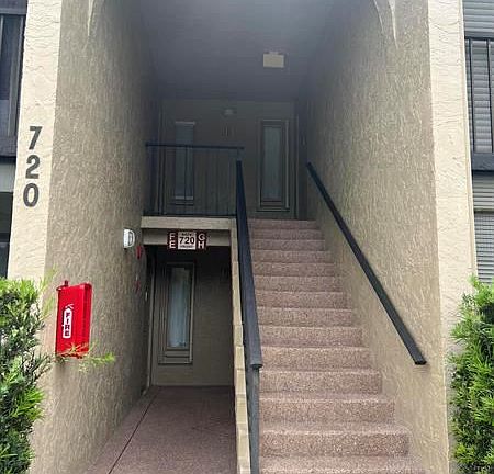 2nd image of 720 Sunny Pine Way APT E2