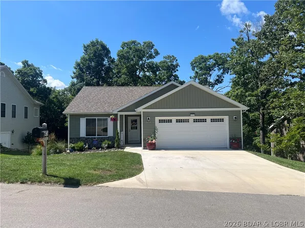 6434 Eagle Xing, Osage Beach, MO 65065