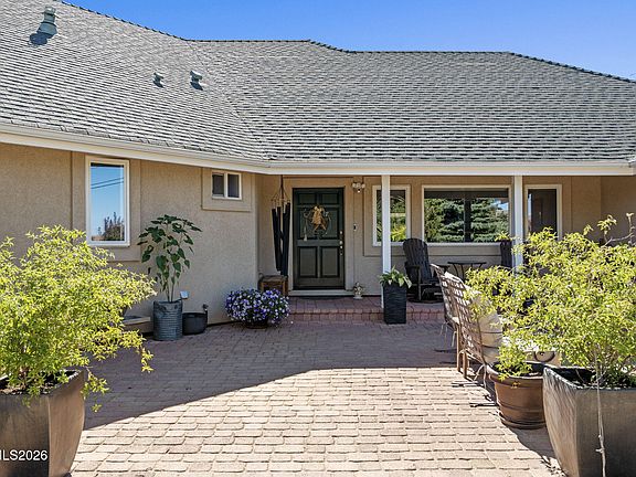 3rd image of 285 Kitts Way