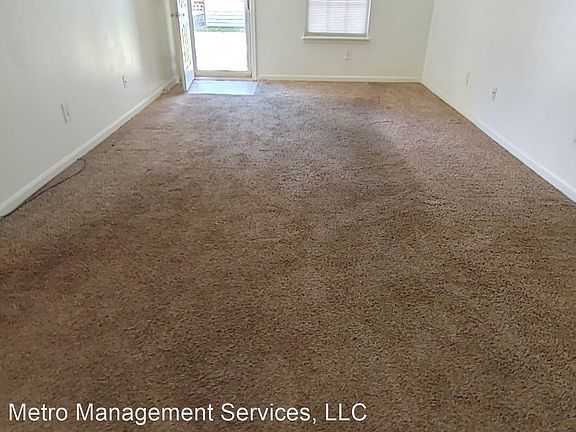 4th image of 1710 Herbert Ave #2