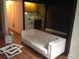 Rented by Guidance Realty Corp.