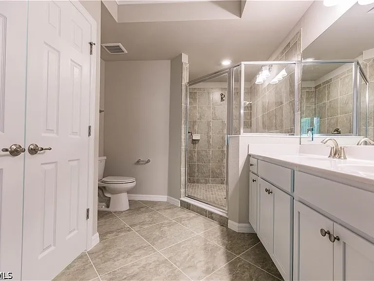 10711 Palazzo Way #304 — Photo 8