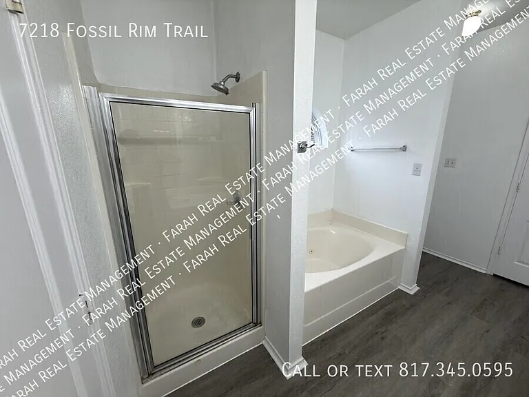 7218 Fossil Rim Trl — Photo 28