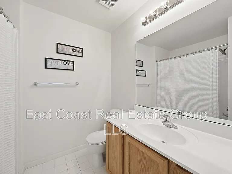 1247 Mare St — Photo 33