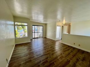661 Spencer St #B, Monterey, CA