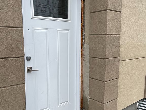 2nd image of 4187 Navan Rd #B