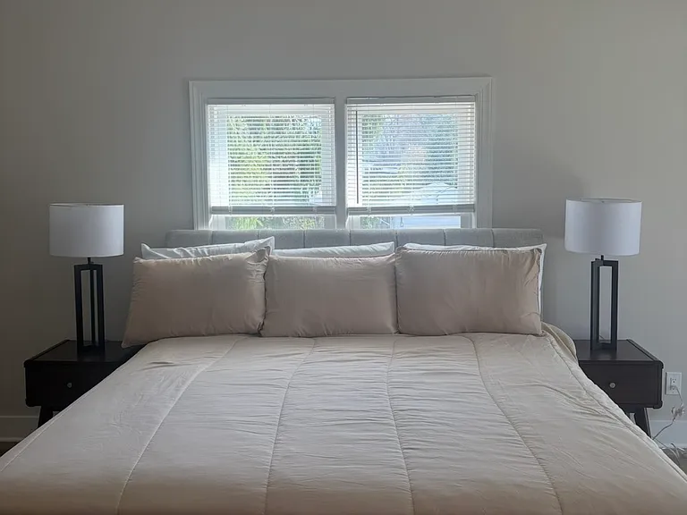 Case Ave — Photo 9