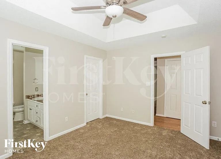 4685 Falcon Chase Dr SW — Photo 9