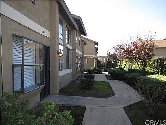 3rd image of 14325 Corby Ave