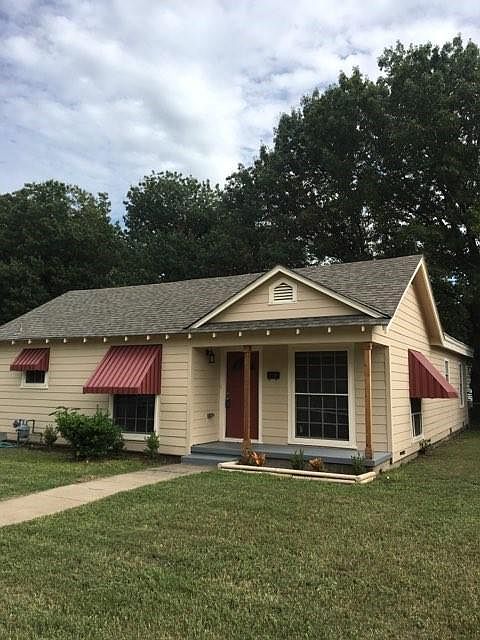1st image of 3936 Cumberland Ave