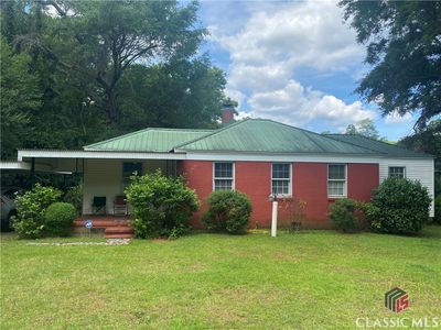 360 Price Ave, Athens, GA, 30606