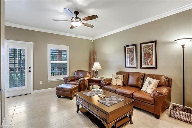 1st image of 23520 Walden Center Dr APT 207
