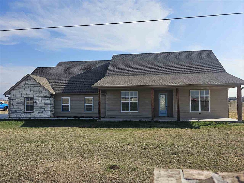 1st image of 227 SW Burk Rd