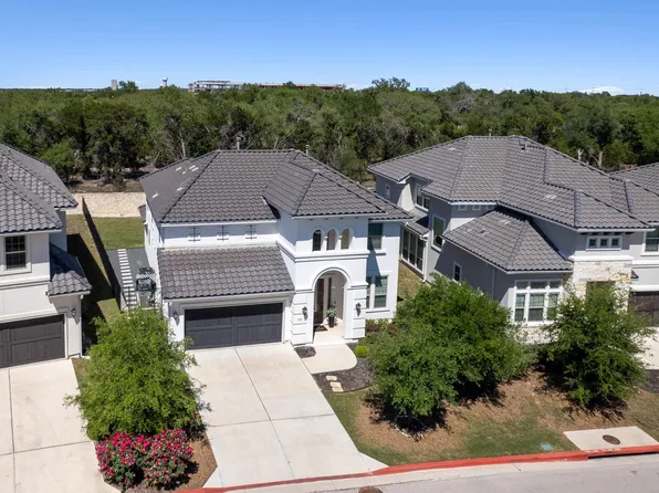 9900 Bayshore Bnd #65, Austin, TX 78726
