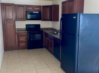 Buena Vida Apartments - 304, Phoenix, AZ 85015