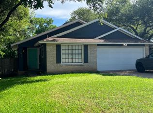 12912 Covington Trl, Austin, TX 78727