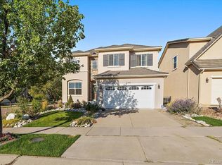 2599 S Kendrick St, Lakewood, CO 80228