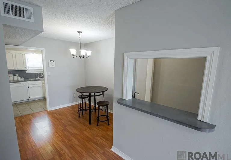 5220 Brightside View Dr #3 — Photo 7