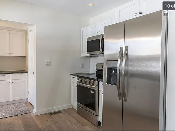 3rd image of 42 High Mills Rd