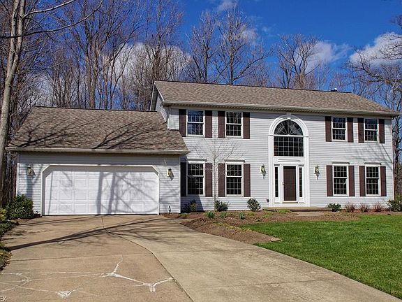 2nd image of 10605 Wyndtree Dr