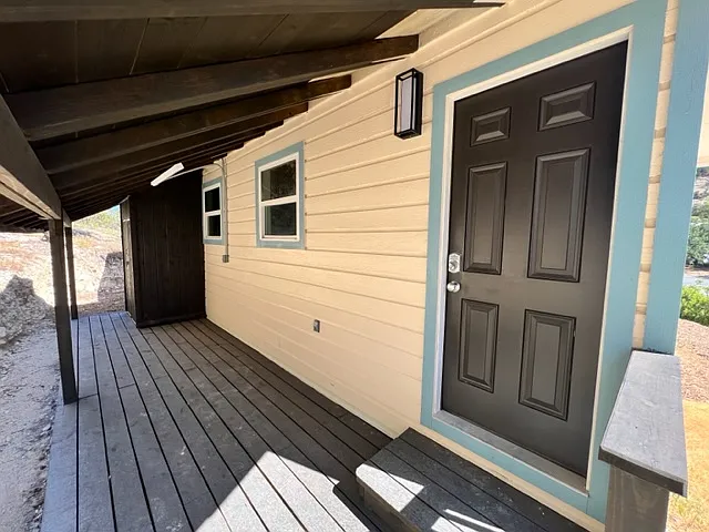 6815 FM 2673 — Photo 7