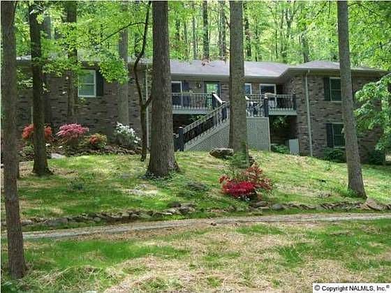 1st image of 126 Catherine Dr