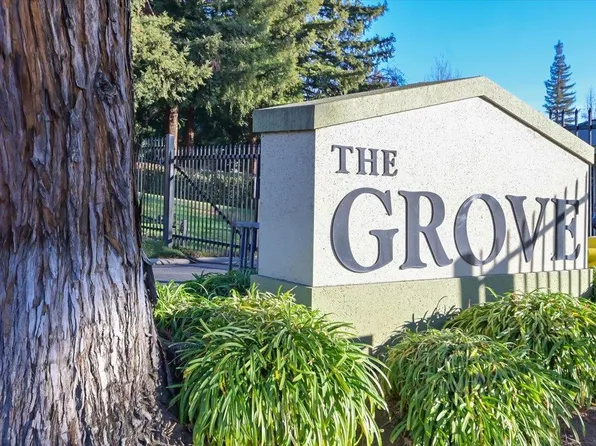 750 Lincoln Rd APT 20, Yuba City, CA 95991