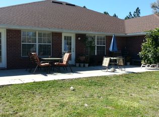 3050 Longleaf Ranch Cir, Middleburg, FL 32068