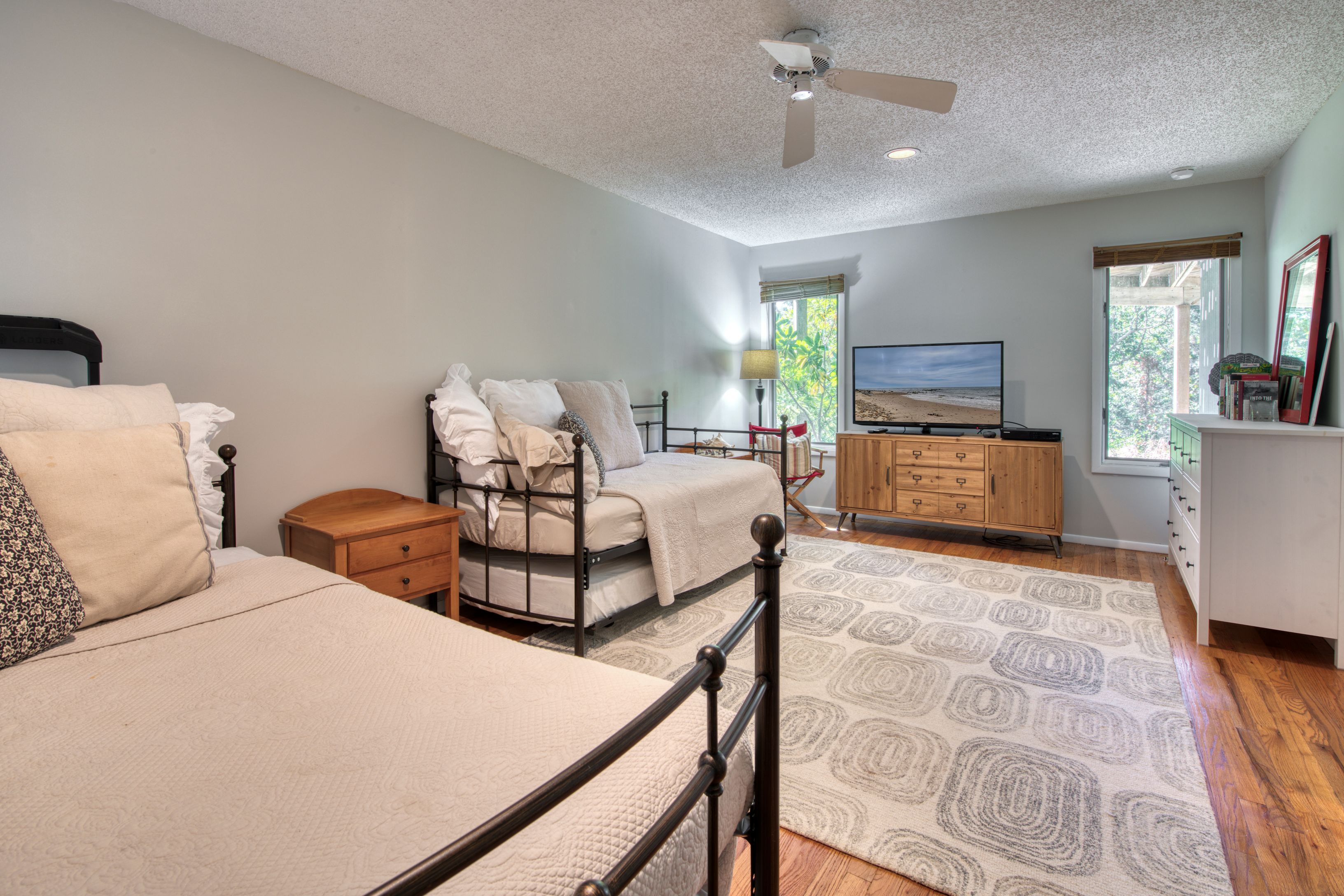 Property in Montauk, NY 11954 Out East