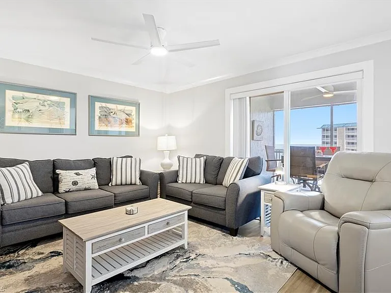 25750 Hickory Blvd #556 — Photo 9