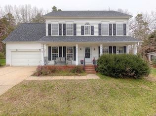 782 Knightswood Rd #402, Fort Mill, SC 29708