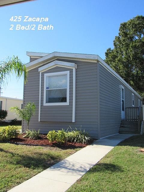 995.00 per month....Cute as can be and Move In Ready
