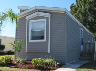 425 Zacapa, Venice, FL 34285
