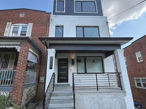 2909 N St SE #B