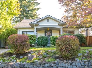 2334 NE 24th Ave, Portland, OR 97212