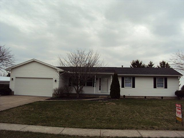 1st image of 648 Mayfield Dr