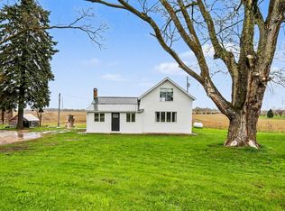 2760 W Jackson Rd, Hart, MI 49420