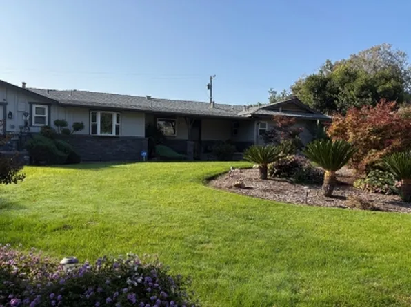 141 W Twain Ave, Fresno, CA 93704