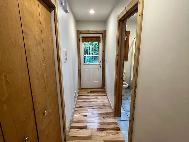 4932 Pinespar Trl — Photo 34