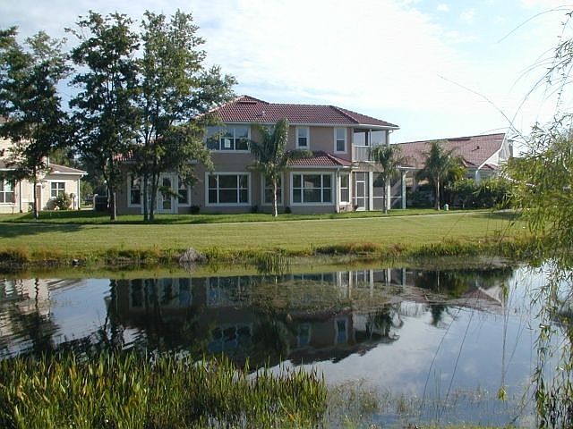 1st image of 6841 Cancun Ct