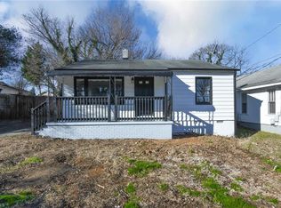 1116 Winslow St, High Point, NC 27260