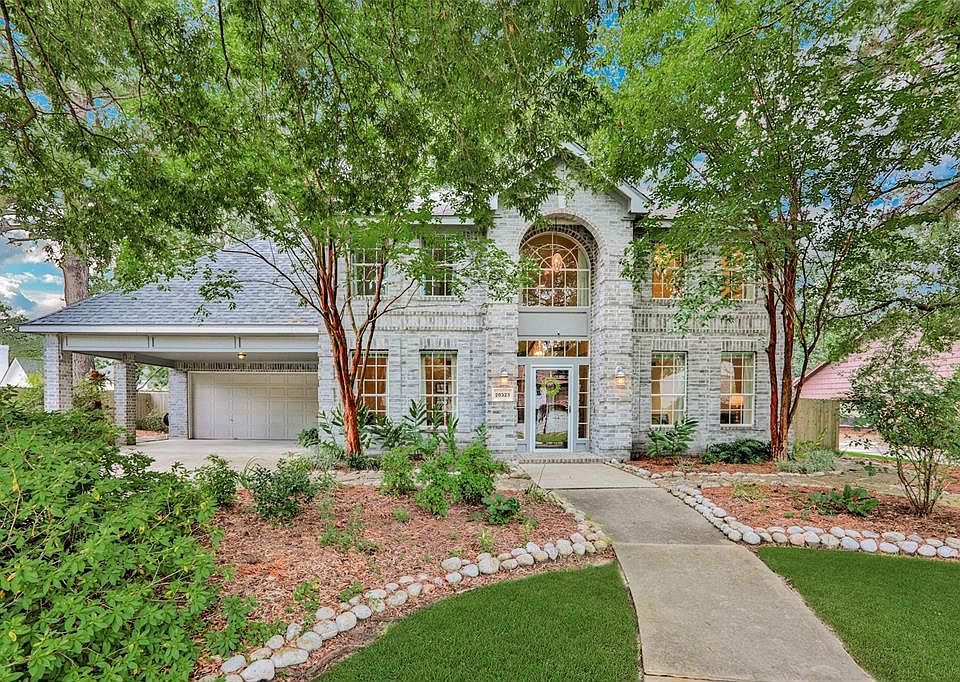 1st image of 20323 Acapulco Cove Dr