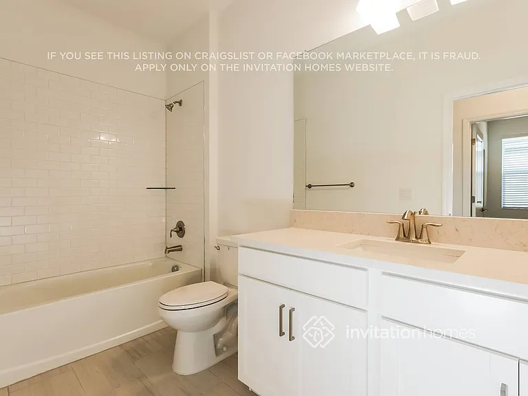 14125 17th Ct E — Photo 13