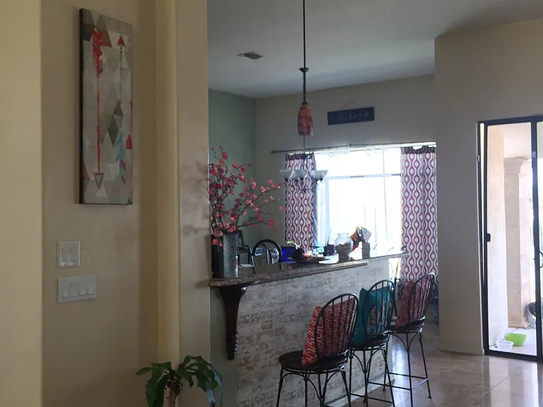 307 Valley View Dr — Photo 7